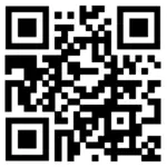 Invicta-Grex-QR-Code