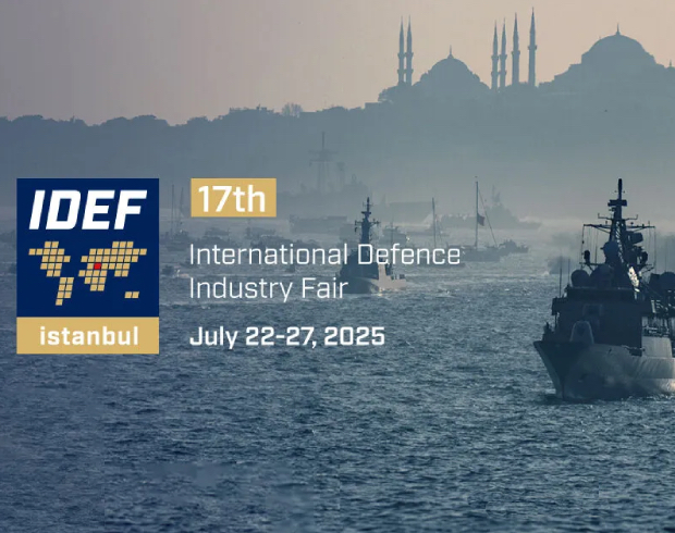 project-idef-istanbul-2025-small