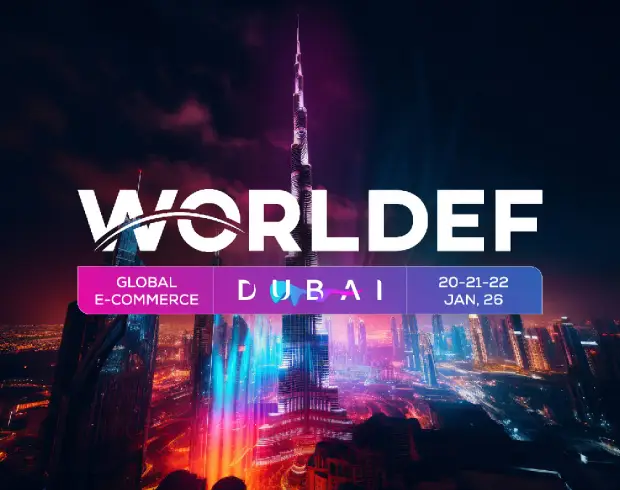project-worldef-dubai-2024-small