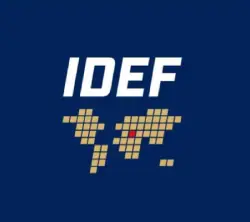 idef-logo