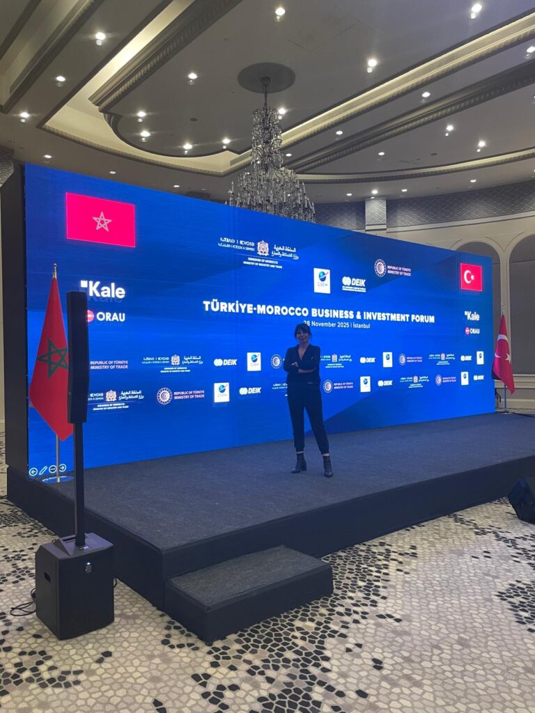 Healthy Life Expo Congress